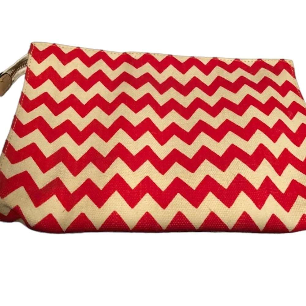 Kate spade clutch